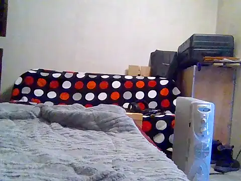 lebaneeseguy online show from 01-13-26, 10:04