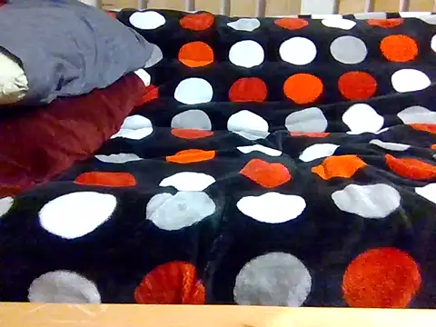 lebaneeseguy online show from 03-27-26, 08:19