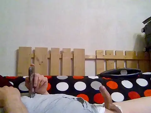 lebaneeseguy online show from 04-12-26, 08:58