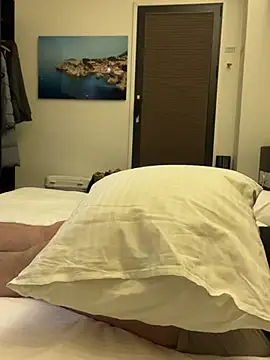 sansanlulu7 online show from 02-01-25, 12:16