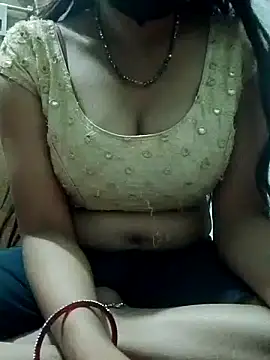 saaniya online show from 02-13-25, 06:16