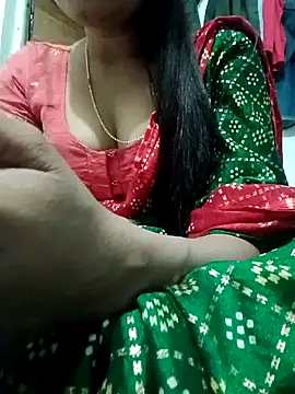 saaniya online show from 02-24-25, 08:36