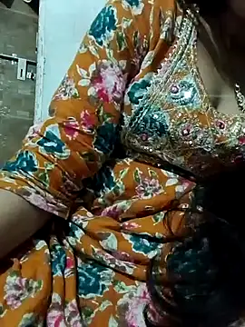 saaniya online show from 10-18-25, 08:09