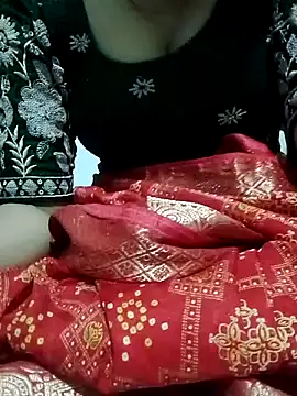 saaniya online show from 11-28-25, 07:05