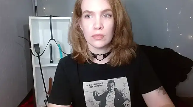 Chill Billie online show from 02-14-25, 12:14