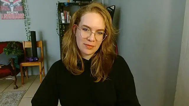 Chill Billie online show from 04-23-26, 01:46