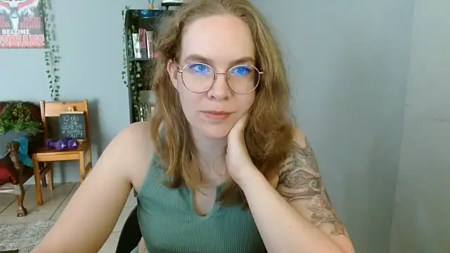 Chill Billie online show from 04-27-26, 11:52