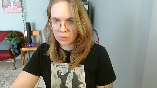 Chill Billie online show from 05-01-26, 01:26