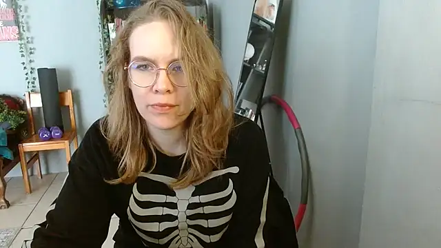 Chill Billie online show from 05-08-26, 11:59