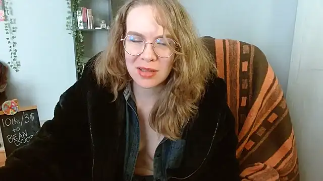 Chill Billie online show from 05-22-26, 09:48