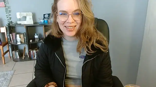 Chill Billie online show from 05-26-26, 11:06