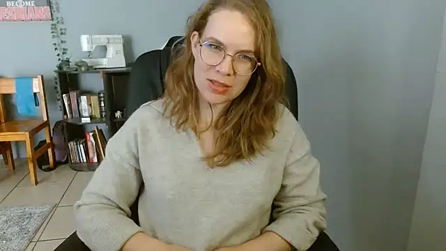 Chill Billie online show from 06-04-26, 11:49