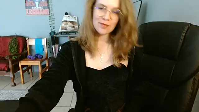 Chill Billie online show from 06-09-26, 12:50