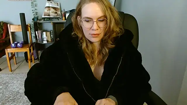 Chill Billie online show from 06-17-26, 11:01