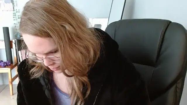 Chill Billie online show from 06-19-26, 10:41