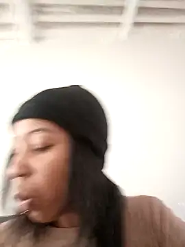 Zaira Rose  online show from 03-08-26, 06:01