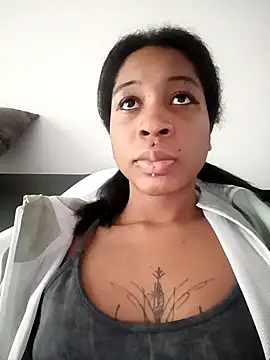 Zaira Rose  online show from 03-19-26, 09:41