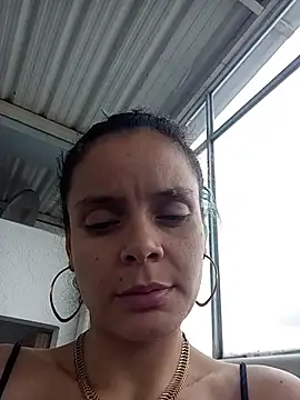 Ariasmithog online show from 01-15-26, 04:11