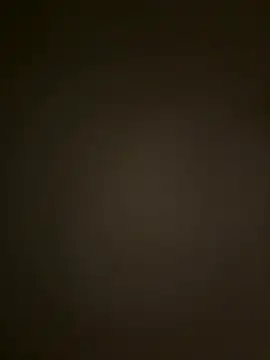 baisemoi7600 online show from 01-08-26, 02:58