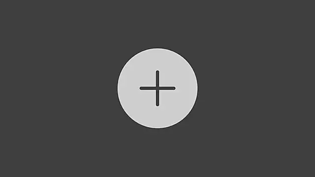 valure lera online show from 02-25-25, 01:52
