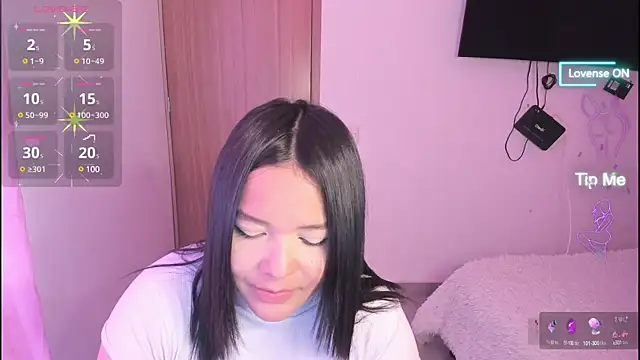 ImamDahian online show from 03-22-25, 08:59