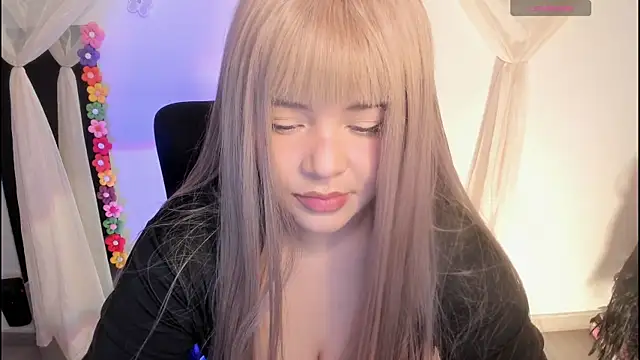 ImamDahian online show from 01-12-26, 07:30