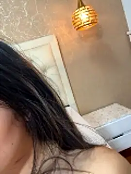 Snapshot of Hadley_ chatting on 01-17-26, 01:54 Hadley online show from 01-17-26, 01:54