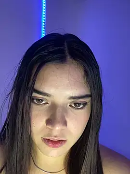 Snapshot of eileensophi chatting on 02-12-25, 02:56 eileensophi online show from 02-12-25, 02:56