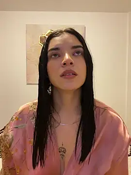 Snapshot of eileensophi chatting on 09-09-25, 12:32 eileensophi online show from 09-09-25, 12:32