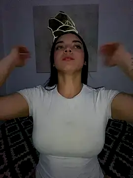 Snapshot of eileensophi chatting on 09-19-25, 02:24 eileensophi online show from 09-19-25, 02:24