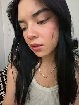Snapshot of eileensophi chatting on 09-21-25, 10:22 eileensophi online show from 09-21-25, 10:22