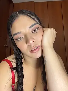 eileensophi online show from 03-27-26, 08:26