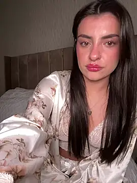 cute carly  online show from 02-21-25, 10:59