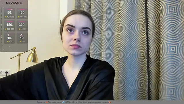 Hustle Babyy online show from 02-05-26, 06:56