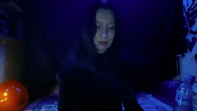 RussNocturnal online show from 02-19-25, 09:58