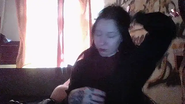 RussNocturnal online show from 03-13-25, 09:43