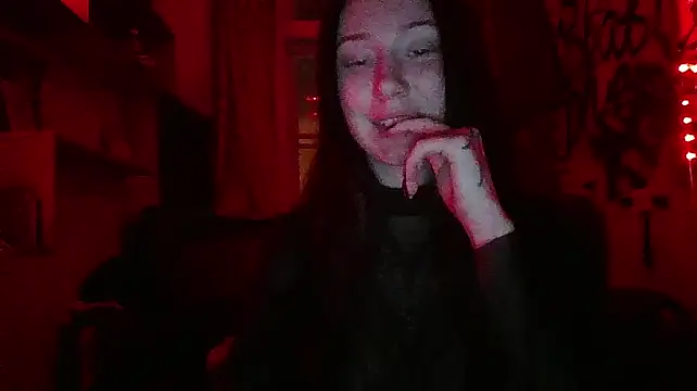 RussNocturnal online show from 03-19-25, 11:03