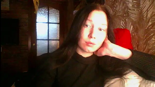 RussNocturnal online show from 11-29-25, 01:47