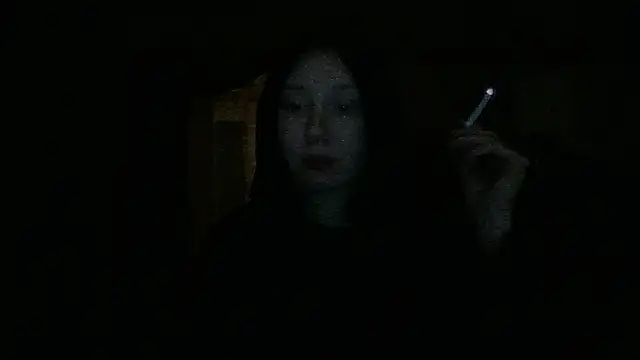 RussNocturnal online show from 01-17-26, 03:17