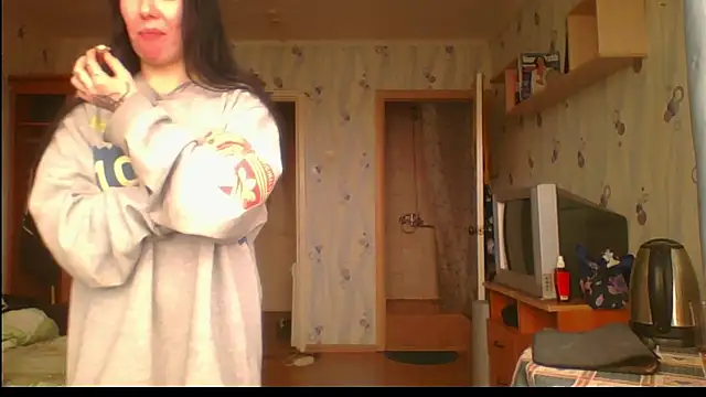 RussNocturnal online show from 03-06-26, 09:39