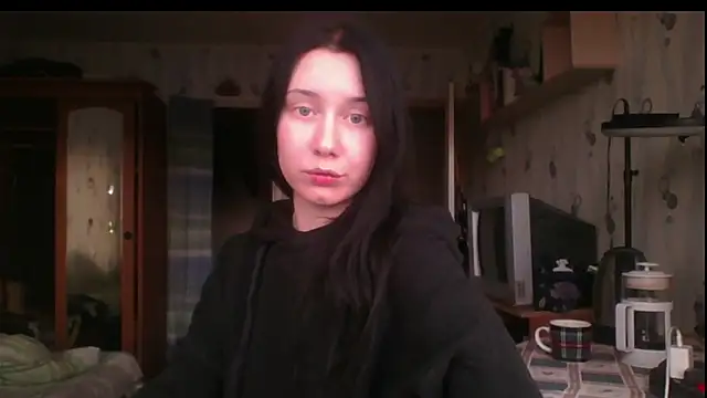 RussNocturnal online show from 03-23-26, 03:16