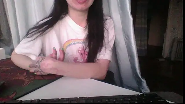 RussNocturnal online show from 04-18-26, 05:39