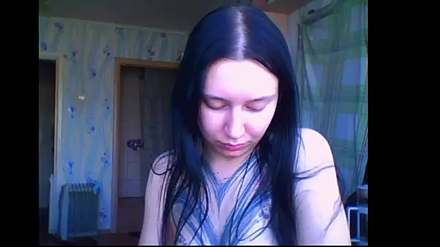 RussNocturnal online show from 05-11-26, 10:10