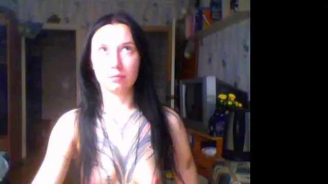 RussNocturnal online show from 05-24-26, 09:20
