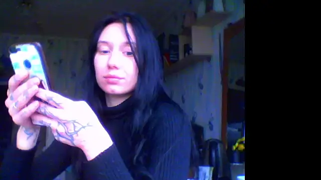 RussNocturnal online show from 05-27-26, 04:26