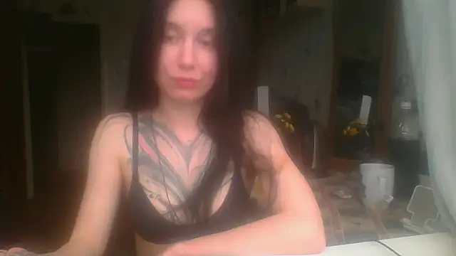 RussNocturnal online show from 05-28-26, 04:37