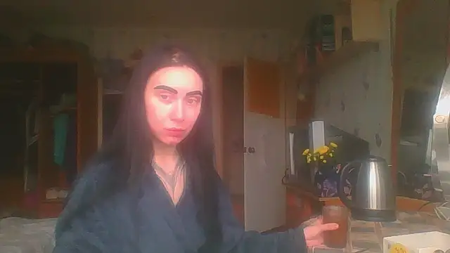 RussNocturnal online show from 05-29-26, 02:15