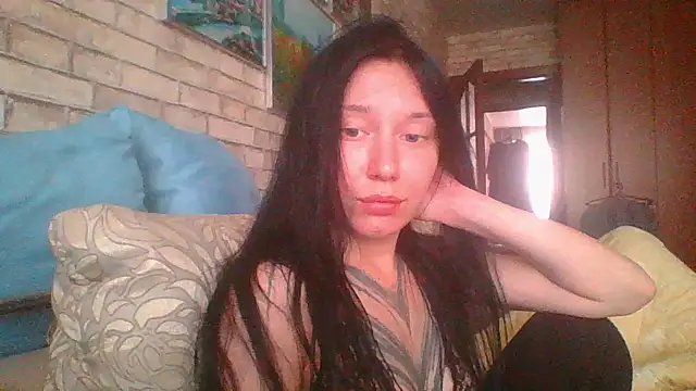 Snapshot of RussNocturnal chatting on 07-05-26, 04:19 RussNocturnal online show from 07-05-26, 04:19