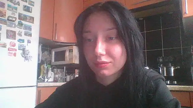 Snapshot of RussNocturnal chatting on 07-07-26, 06:47 RussNocturnal online show from 07-07-26, 06:47