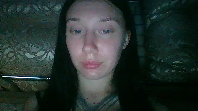 Snapshot of RussNocturnal chatting on 07-07-26, 09:08 RussNocturnal online show from 07-07-26, 09:08